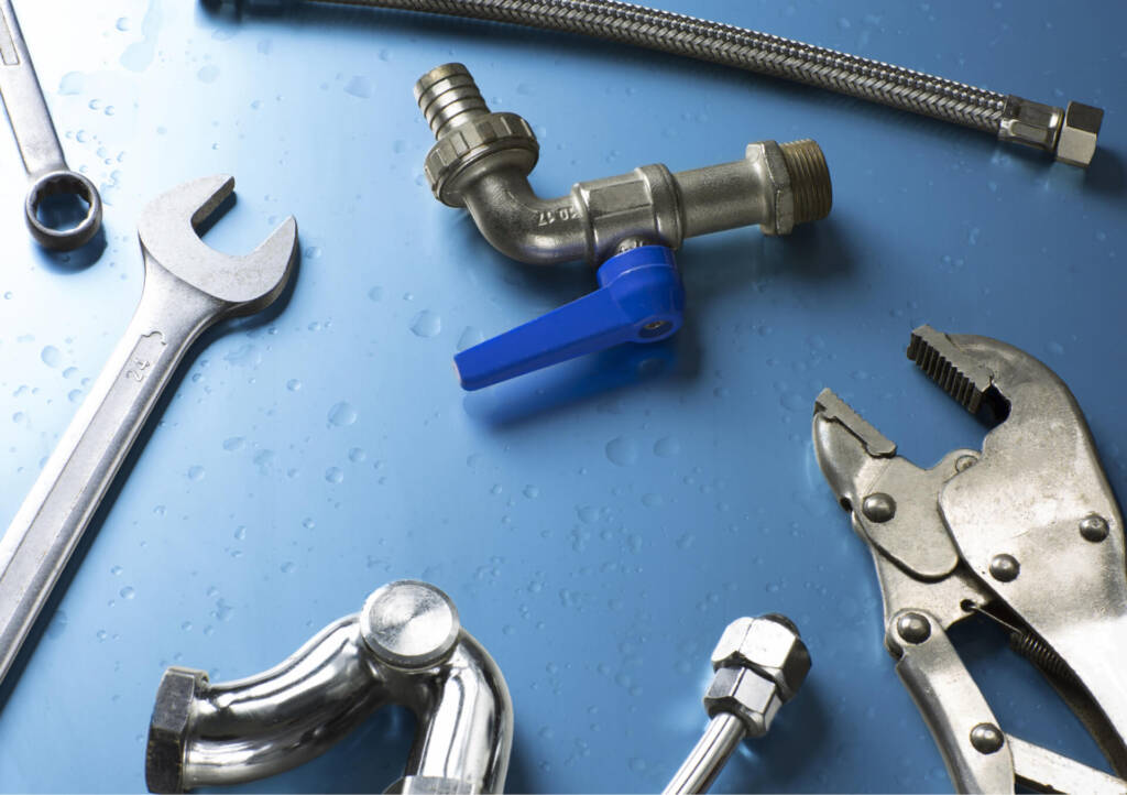 Swansea homes where handyman services are provided